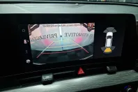 Kia Sportage din 2022 cu 71.280 km - oferta KIA175998 - foto 31