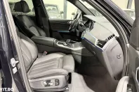 BMW X5 din 2022 cu 115.247 km - oferta BMW175999 - foto 5