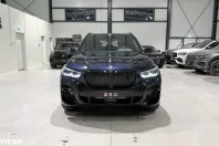 BMW X5 din 2022 cu 115.247 km - oferta BMW175999 - foto 11