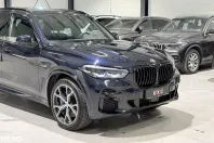 BMW X5 din 2022 cu 115.247 km - oferta BMW175999 - foto 13
