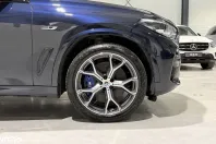 BMW X5 din 2022 cu 115.247 km - oferta BMW175999 - foto 18