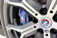 BMW X5 din 2022 cu 115.247 km - oferta BMW175999 - foto 21