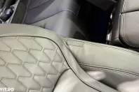 BMW X5 din 2022 cu 115.247 km - oferta BMW175999 - foto 22