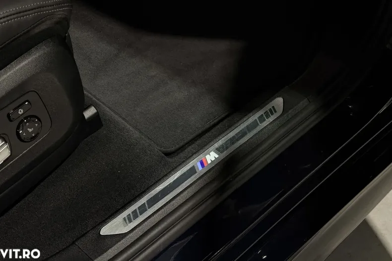 BMW X5 din 2022 cu 115.247 km - oferta BMW175999 - foto 23