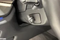 BMW X5 din 2022 cu 115.247 km - oferta BMW175999 - foto 24