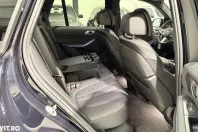 BMW X5 din 2022 cu 115.247 km - oferta BMW175999 - foto 27