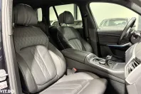 BMW X5 din 2022 cu 115.247 km - oferta BMW175999 - foto 28