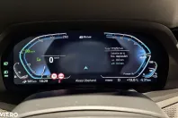 BMW X5 din 2022 cu 115.247 km - oferta BMW175999 - foto 30