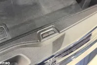 BMW X5 din 2022 cu 115.247 km - oferta BMW175999 - foto 32