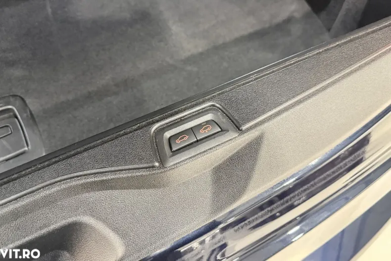 BMW X5 din 2022 cu 115.247 km - oferta BMW175999 - foto 32