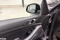 BMW X5 din 2022 cu 115.247 km - oferta BMW175999 - foto 33