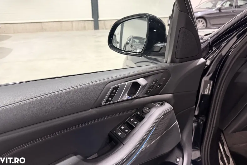 BMW X5 din 2022 cu 115.247 km - oferta BMW175999 - foto 33