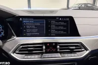 BMW X5 din 2022 cu 115.247 km - oferta BMW175999 - foto 35