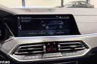 BMW X5 din 2022 cu 115.247 km - oferta BMW175999 - foto 37