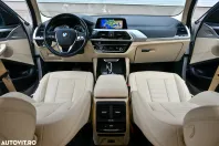 BMW X3 din 2020 cu 142.124 km - oferta BMW176001 - foto 5