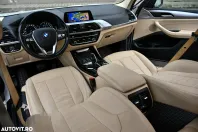 BMW X3 din 2020 cu 142.124 km - oferta BMW176001 - foto 15