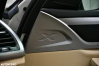 BMW X3 din 2020 cu 142.124 km - oferta BMW176001 - foto 19