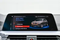 BMW X3 din 2020 cu 142.124 km - oferta BMW176001 - foto 22