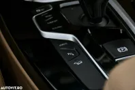 BMW X3 din 2020 cu 142.124 km - oferta BMW176001 - foto 23