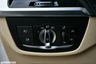 BMW X3 din 2020 cu 142.124 km - oferta BMW176001 - foto 24