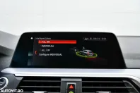 BMW X3 din 2020 cu 142.124 km - oferta BMW176001 - foto 26