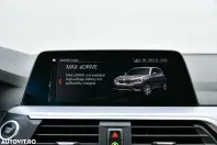 BMW X3 din 2020 cu 142.124 km - oferta BMW176001 - foto 27