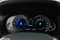 BMW X3 din 2020 cu 142.124 km - oferta BMW176001 - foto 28