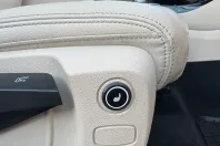 BMW X3 din 2020 cu 142.124 km - oferta BMW176001 - foto 31