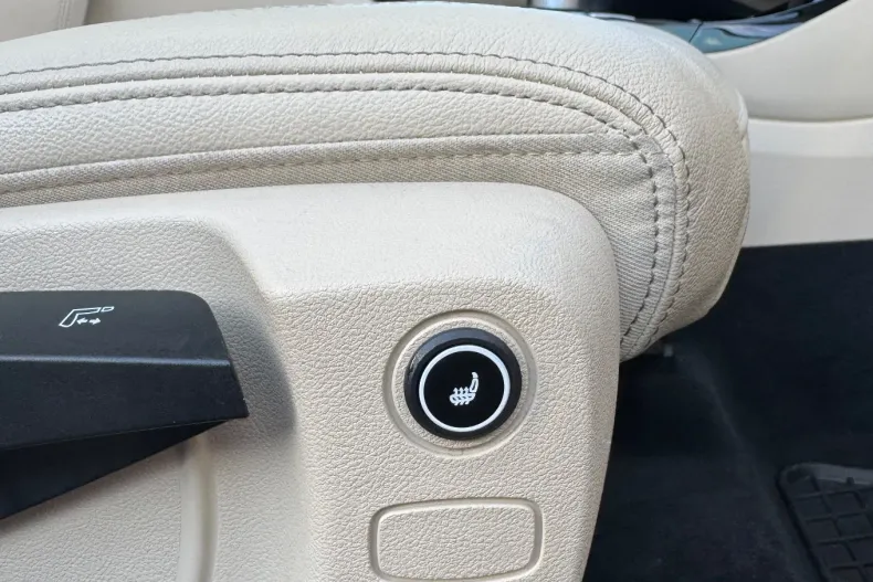 BMW X3 din 2020 cu 142.124 km - oferta BMW176001 - foto 31