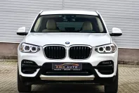 BMW X3 din 2020 cu 142.124 km - oferta BMW176001 - foto 35