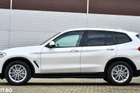 BMW X3 din 2020 cu 142.124 km - oferta BMW176001 - foto 36