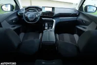 Peugeot 3008 din 2021 cu 137.898 km - oferta PEU176002 - foto 5