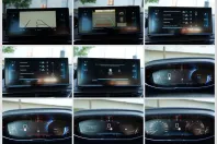 Peugeot 3008 din 2021 cu 137.898 km - oferta PEU176002 - foto 7