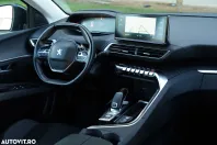 Peugeot 3008 din 2021 cu 137.898 km - oferta PEU176002 - foto 8