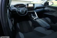 Peugeot 3008 din 2021 cu 137.898 km - oferta PEU176002 - foto 9