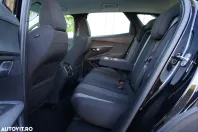 Peugeot 3008 din 2021 cu 137.898 km - oferta PEU176002 - foto 14