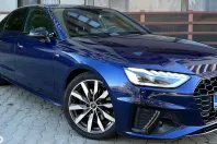 Audi A4 din 2021 cu 157.000 km - oferta AUD176004 - foto 3