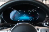 Mercedes-Benz C 400 din 2020 cu 148.836 km - oferta MER176005 - foto 11