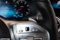 Mercedes-Benz C 400 din 2020 cu 148.836 km - oferta MER176005 - foto 12