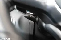 Mercedes-Benz C 400 din 2020 cu 148.836 km - oferta MER176005 - foto 13