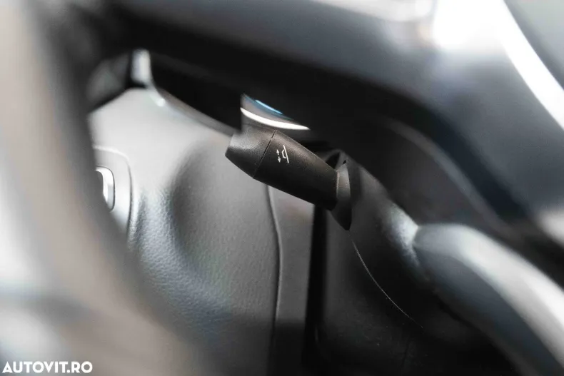 Mercedes-Benz C 400 din 2020 cu 148.836 km - oferta MER176005 - foto 13