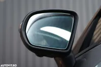 Mercedes-Benz C 400 din 2020 cu 148.836 km - oferta MER176005 - foto 17