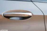 Mercedes-Benz C 400 din 2020 cu 148.836 km - oferta MER176005 - foto 18