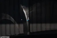 Mercedes-Benz C 400 din 2020 cu 148.836 km - oferta MER176005 - foto 21