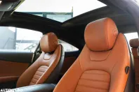 Mercedes-Benz C 400 din 2020 cu 148.836 km - oferta MER176005 - foto 23