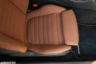 Mercedes-Benz C 400 din 2020 cu 148.836 km - oferta MER176005 - foto 24