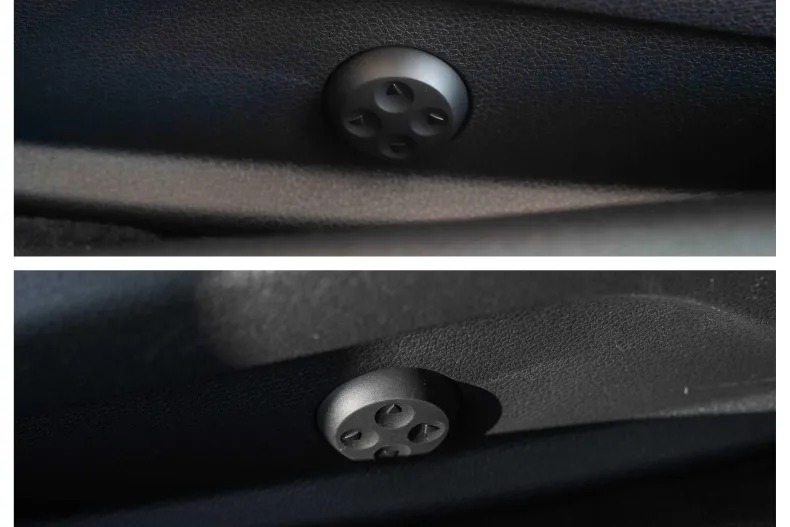 Mercedes-Benz C 400 din 2020 cu 148.836 km - oferta MER176005 - foto 26