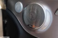 Mercedes-Benz C 400 din 2020 cu 148.836 km - oferta MER176005 - foto 31