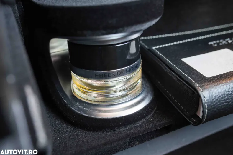 Mercedes-Benz C 400 din 2020 cu 148.836 km - oferta MER176005 - foto 32