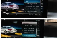 Mercedes-Benz C 400 din 2020 cu 148.836 km - oferta MER176005 - foto 35